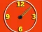 Spēle Clock Challenge online