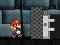 Spēle Mario Crystal Cave online