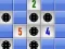 Spēle Minesweeper Challenge online