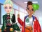 Spēle E Girl Fashion online