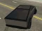 Spēle Uber CyberTruck Drive Simulator online