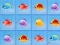 Spēle Fish Match Deluxe online