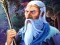 Spēle The Alchemist`s Village online