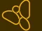 Spēle Loop Hexa online