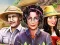 Spēle Farm Sweet Farm online