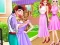 Spēle Ariel The Rebirth Of Lovelorn online