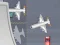 Spēle Aircraft Parking 2 online