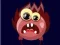 Spēle Cute Monsters Puzzle online