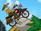 Spēle Bike Explorer online