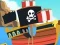 Spēle Treasure Chests online