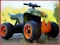 Spēle 4x4 ATV Motorbikes For Kids online