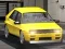 Spēle Drift Car City Driving online