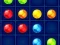 Spēle Treasure Rush online