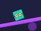 Spēle Bouncy Catapult online