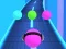 Spēle Music Rush online