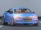 Spēle Extreme Drift Car Driving online