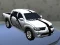Spēle Offroad 4x4 Hilux Jeep Drive Prado Monster Truck online
