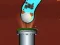 Spēle Dig Out Miner Golf online