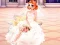 Spēle Princess Wedding Drama online