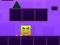 Spēle Square Dash online