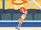Spēle Jump Basket online