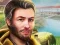 Spēle Precious Inheritance online