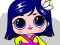 Spēle Popsy Surprise Princess online