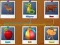 Spēle Kindergarten Connect online