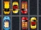 Spēle Car Parking Math online