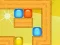 Spēle Blocks Merge online
