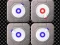 Spēle Tank Spin online