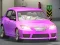 Spēle Drift Car Hills Driving online