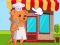 Spēle Zoo Chefs online