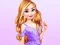 Spēle Elizas Heavenly Wedding online