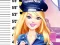 Spēle Ellie Fashion Police online