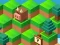 Spēle Down the Mountain online