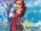 Spēle Year Round Fashionista Curly online