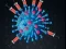 Spēle Kill The Coronavirus online