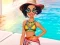 Spēle From Princess To Influencer online