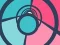 Spēle Light balls online