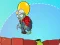 Spēle Angry Zombies 2 online