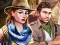Spēle Big Lies online