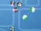 Spēle Crush Animal online