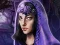 Spēle Lost Wanderer online