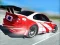 Spēle Extreme Sports Car Shift Racing online