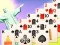 Spēle Planet Solitaire online