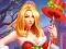 Spēle Circus Shooter online
