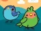 Spēle Dashing Birds online
