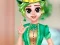 Spēle  BFF St. Patricks Day Preparation online