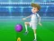Spēle Ball Shooter online
